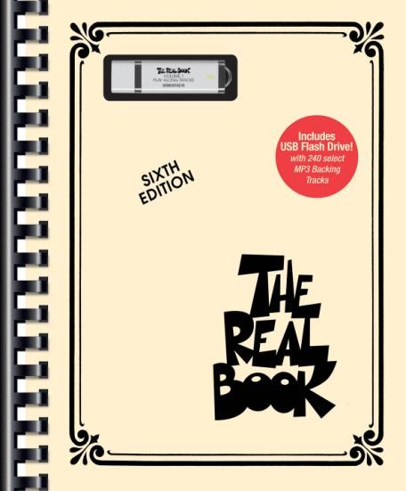 the-real-book-volume-1-c-edition-c-ins-_notenusb-s_0001.JPG