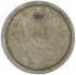 percussion-fell-remo-tucked-11-27-94-cm-fiberskyn-_0001.jpg