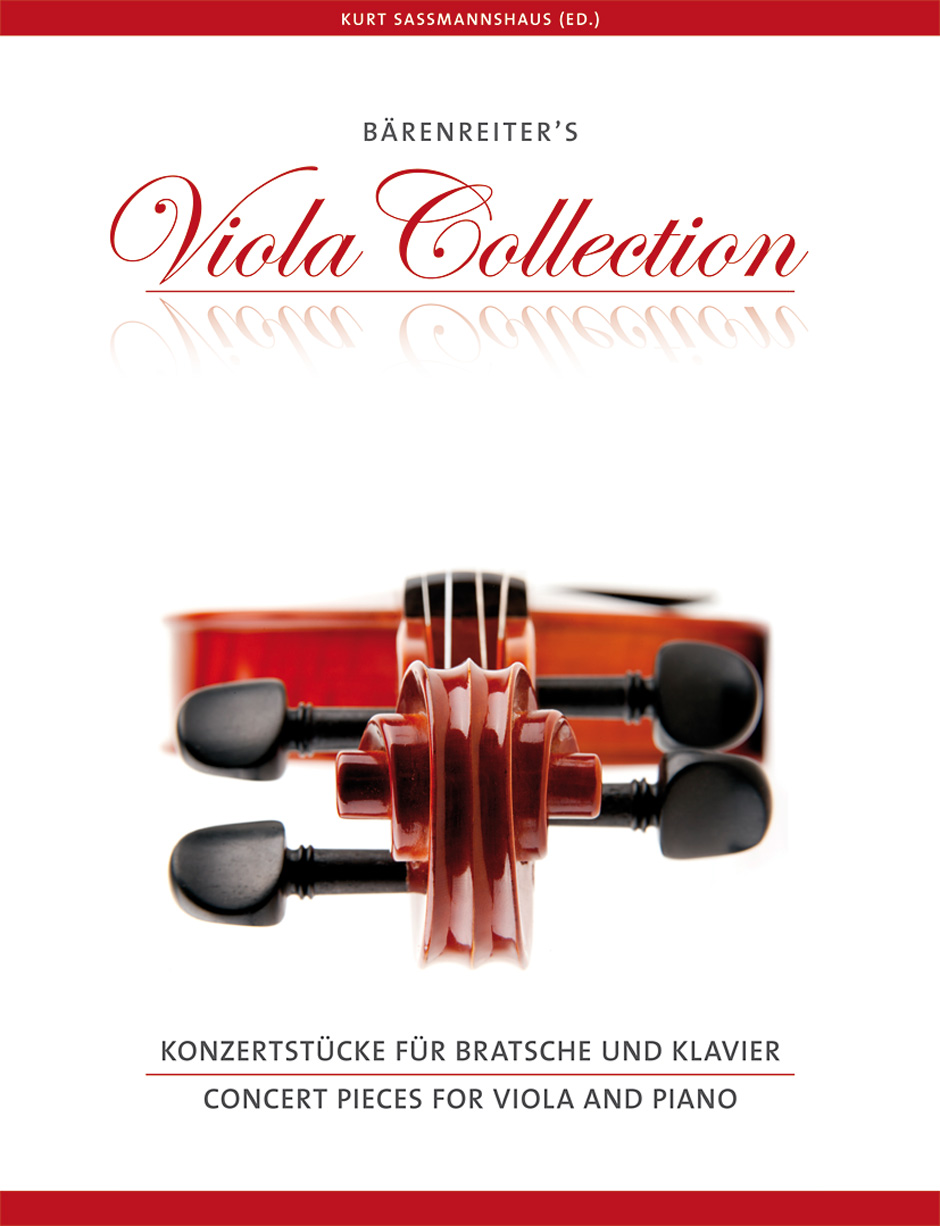konzertstuecke-va-pno-_0001.JPG