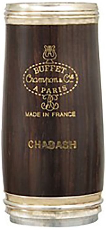 buffet-crampon-faesschen-chadash-66-mm-bb-klarinet_0001.jpg