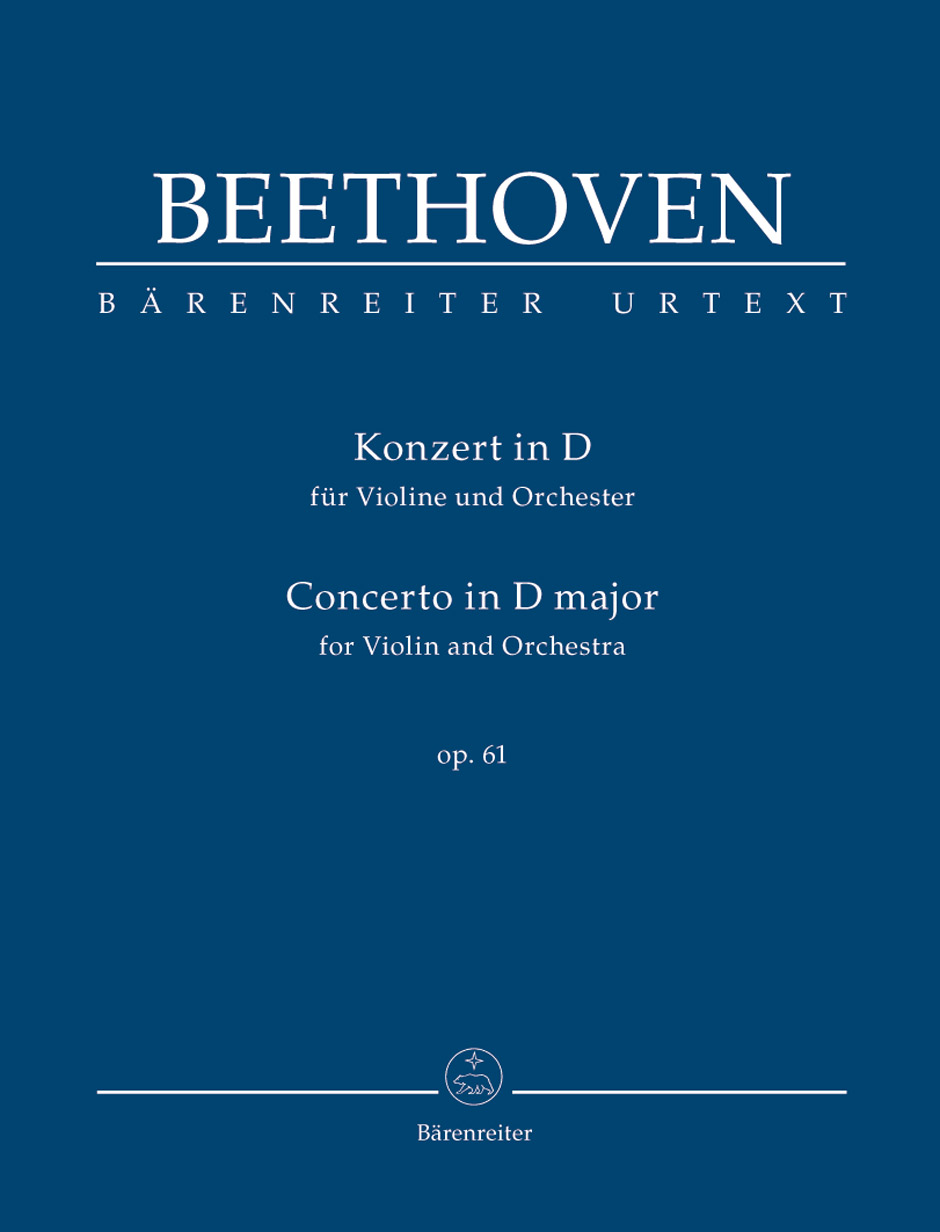 ludwig-van-beethoven-konzert-op-61-d-dur-vl-orch-__0001.JPG