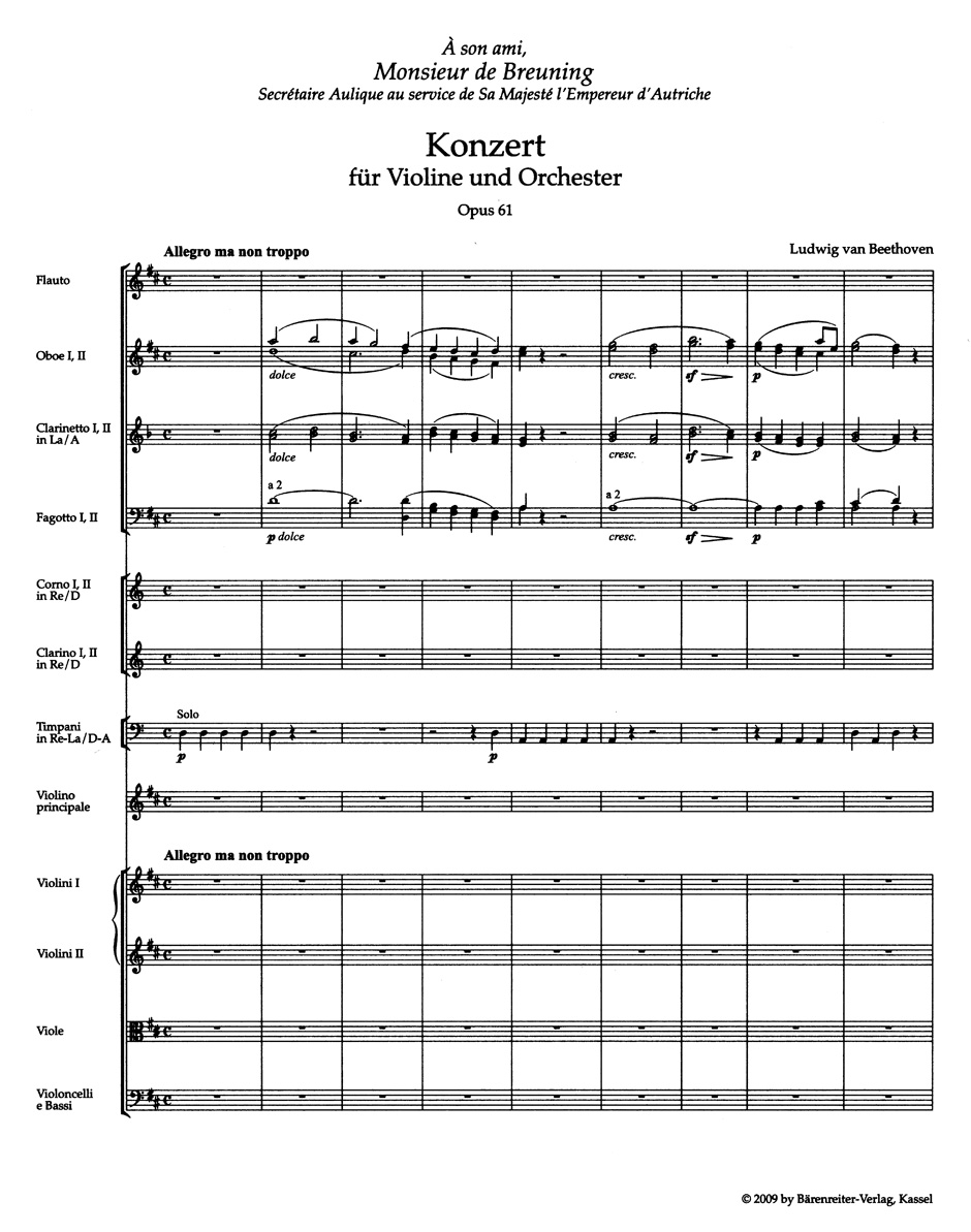 ludwig-van-beethoven-konzert-op-61-d-dur-vl-orch-__0006.JPG