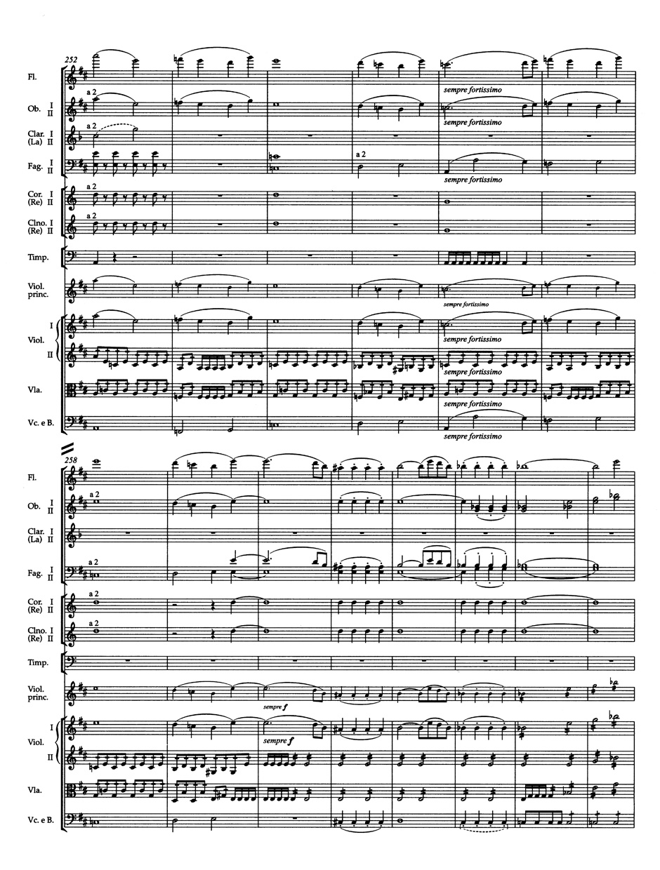 ludwig-van-beethoven-konzert-op-61-d-dur-vl-orch-__0007.JPG
