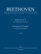 ludwig-van-beethoven-konzert-op-61-d-dur-vl-orch-__0001.JPG