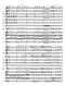 ludwig-van-beethoven-konzert-op-61-d-dur-vl-orch-__0007.JPG