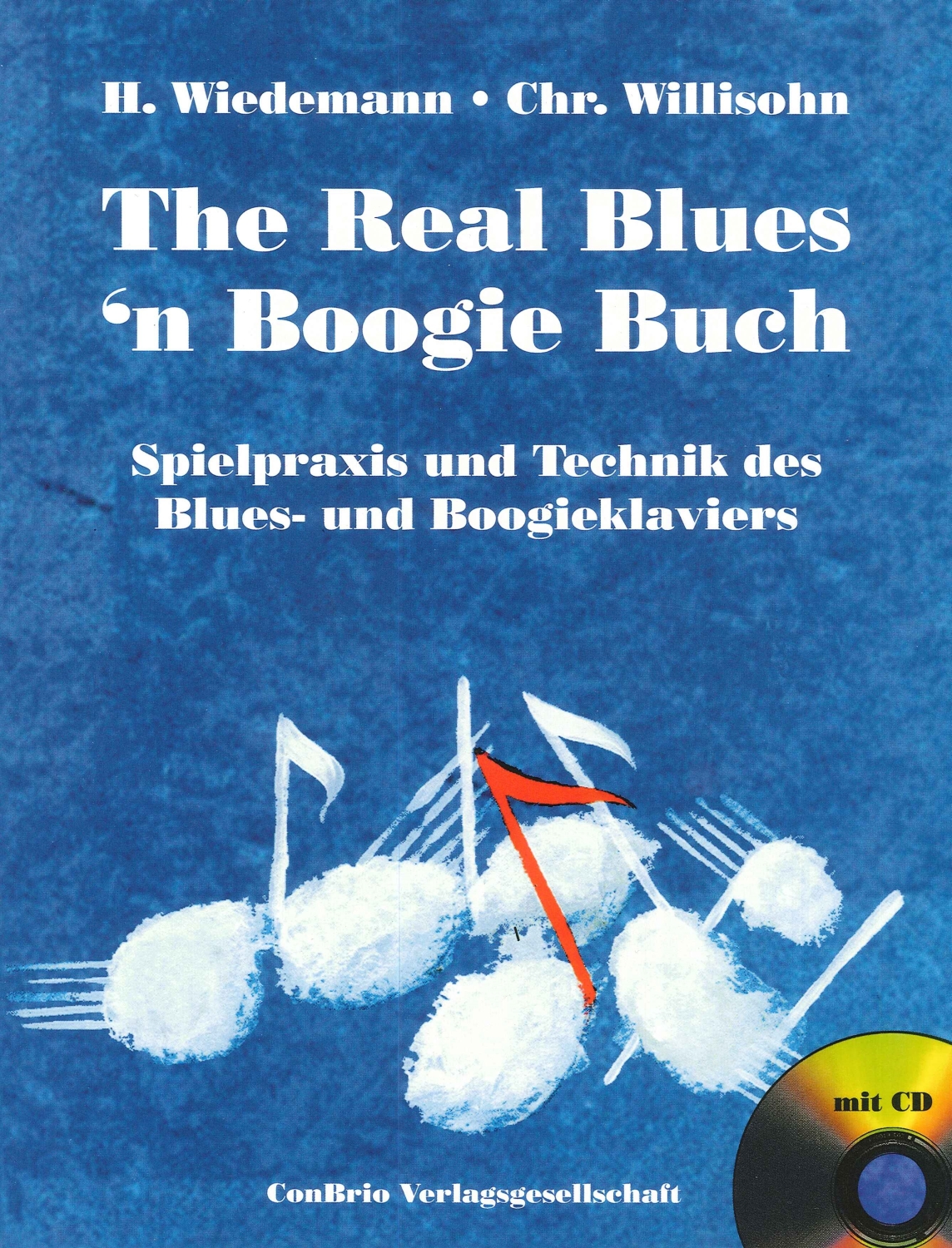 herbert-wiedemann-the-real-bluesn-boogie-buch-pno-_0001.JPG