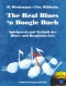 herbert-wiedemann-the-real-bluesn-boogie-buch-pno-_0001.JPG