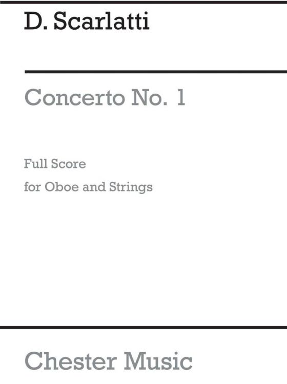 domenico-scarlatti-konzert-no-1-g-dur-ob-strorch-__0001.jpg