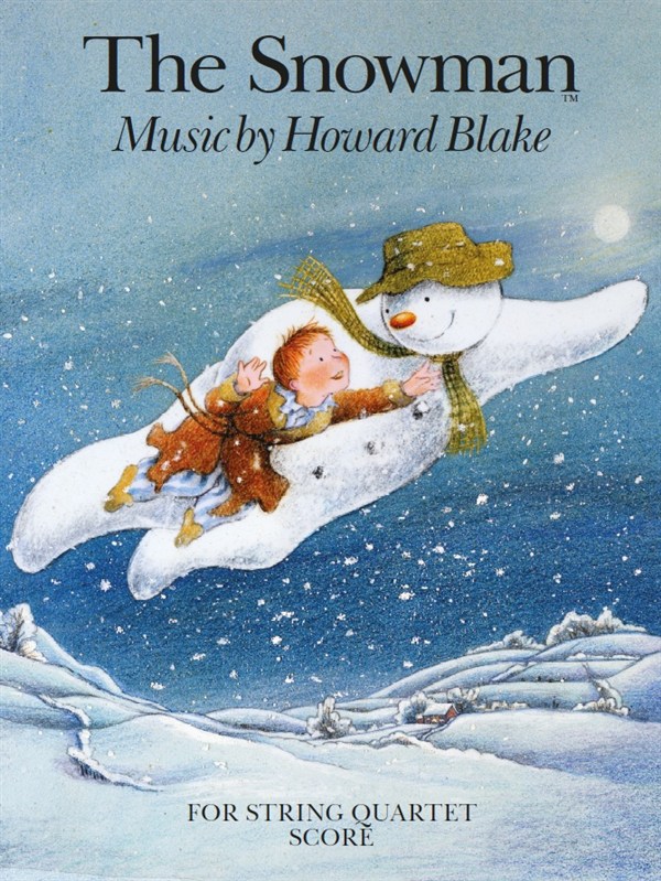 howard-blake-the-snowman-2vl-va-vc-_partitur_-_0001.JPG