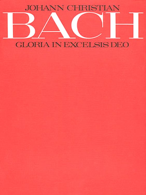 johann-christian-bach-gloria-in-excelsis-deo-g-dur_0001.JPG