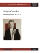 enrique-granados-danses-espagnoles-no-13-4gtr-_pst_0001.JPG