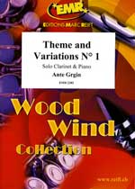 ante-grgin-theme-and-variations-no-1-clr-pno-_0001.JPG