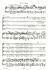 georg-friedrich-haendel-joshua-hwv-64-gch-orch-_ka_0002.jpg