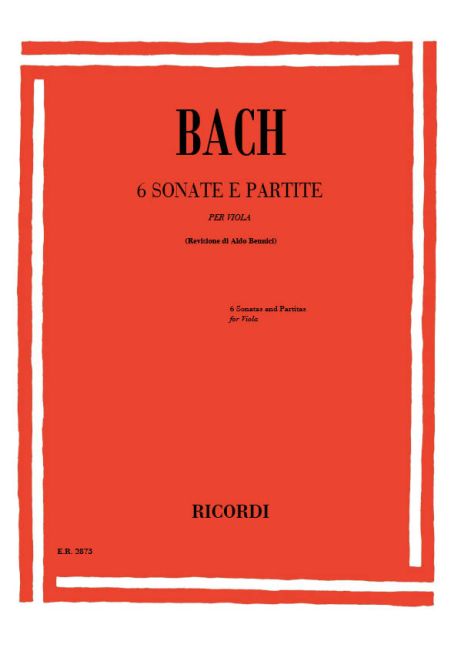 johann-sebastian-bach-6-sonaten-und-partiten-bwv-1_0001.JPG