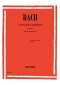 johann-sebastian-bach-6-sonaten-und-partiten-bwv-1_0001.JPG