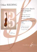 oscar-rieding-concertino-op-21-a-moll-va-pno-_0001.JPG
