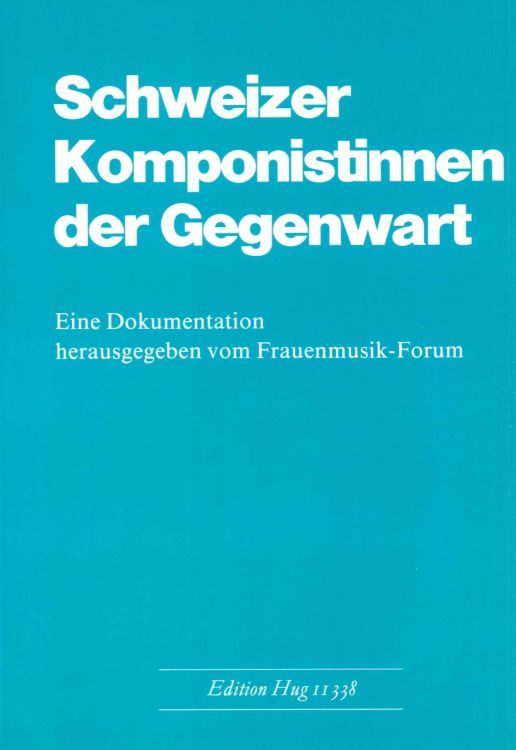 schweizer-komponistinnen-der-gegenwart-buch-_br_-_0001.JPG