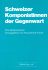 schweizer-komponistinnen-der-gegenwart-buch-_br_-_0001.JPG