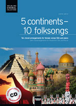 5-continents-10-folksongs-fch-pno-_chorsaenger-aus_0001.JPG