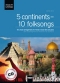 5-continents-10-folksongs-fch-pno-_chorsaenger-aus_0001.JPG