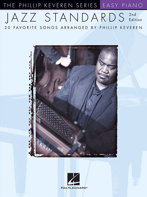 jazz-standards-vol-2-pno-_easy-piano_-_0001.JPG
