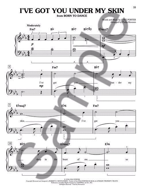 jazz-standards-vol-2-pno-_easy-piano_-_0006.JPG