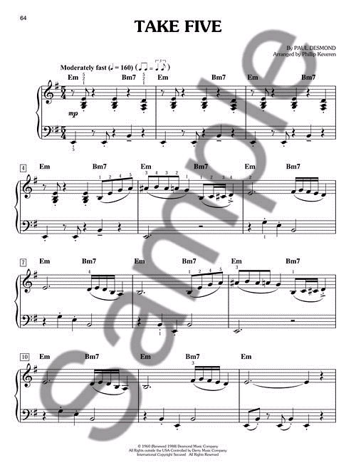 jazz-standards-vol-2-pno-_easy-piano_-_0007.JPG