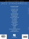 jazz-standards-vol-2-pno-_easy-piano_-_0002.JPG