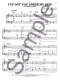 jazz-standards-vol-2-pno-_easy-piano_-_0006.JPG