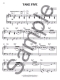 jazz-standards-vol-2-pno-_easy-piano_-_0007.JPG
