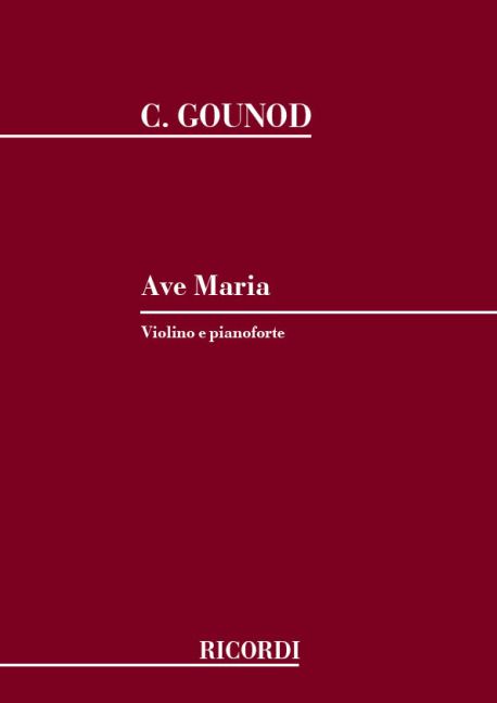 gounod-bach-ave-maria-vl-pno-_0001.JPG
