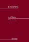 gounod-bach-ave-maria-vl-pno-_0001.JPG