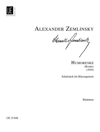 alexander-zemlinsky-humoreske-fl-ob-clr-fag-hr-_st_0001.JPG