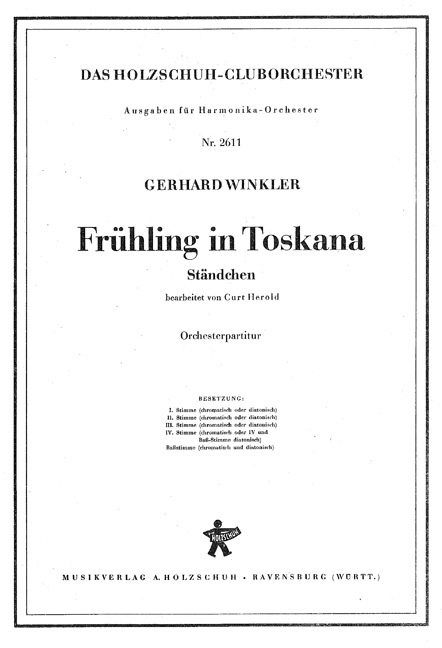 gerhard-winkler-fruehling-in-toskana-akkorch-_part_0001.JPG