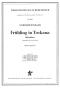 gerhard-winkler-fruehling-in-toskana-akkorch-_part_0001.JPG