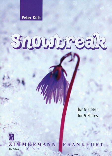 peter-kuett-snowbreak-5fl-_0001.JPG