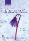 peter-kuett-snowbreak-5fl-_0001.JPG