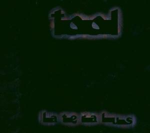 lateralus-tool-cd-various-_0001.JPG
