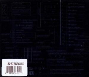lateralus-tool-cd-various-_0002.JPG