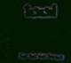 lateralus-tool-cd-various-_0001.JPG