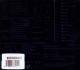 lateralus-tool-cd-various-_0002.JPG