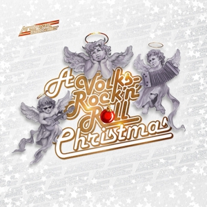 a-volks-rocknroll-christmas-cd--dvd-gabalier-andre_0001.JPG