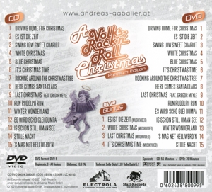 a-volks-rocknroll-christmas-cd--dvd-gabalier-andre_0002.JPG