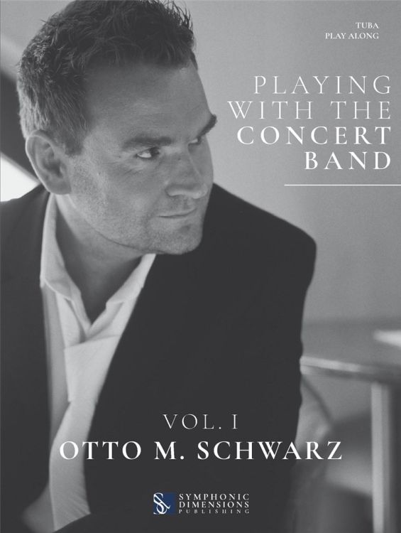 otto-m-schwarz-playing-with-the-concert-band-vol-1_0001.jpg