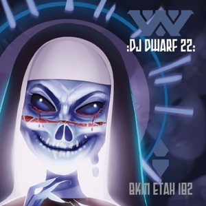 dj-dwarf-22-wumpscut-beton-kopf-cd-_0001.JPG