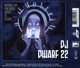 dj-dwarf-22-wumpscut-beton-kopf-cd-_0002.JPG