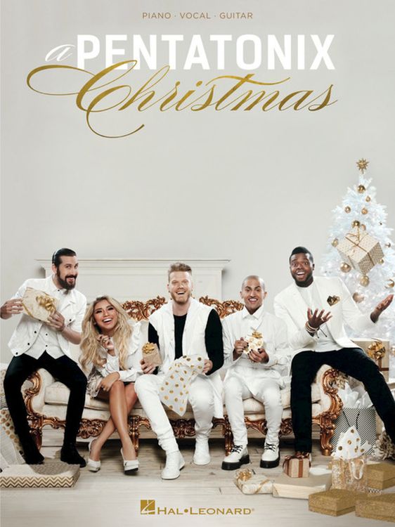 pentatonix-a-pentatonix-christmas-ges-pno-_0001.jpg