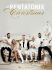 pentatonix-a-pentatonix-christmas-ges-pno-_0001.jpg