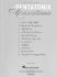 pentatonix-a-pentatonix-christmas-ges-pno-_0002.jpg