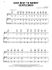 pentatonix-a-pentatonix-christmas-ges-pno-_0004.jpg